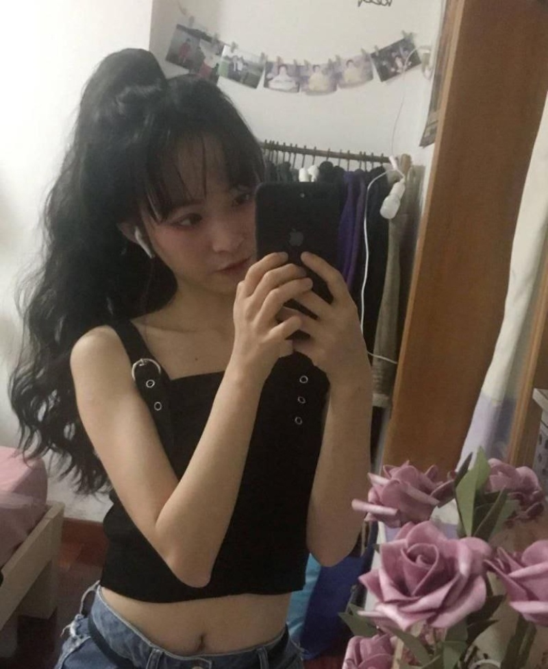 已婚宝妈出轨实锤2