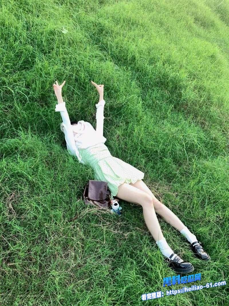 湖南顶级反差婊李沫遭金主包养曝光人前清纯甜妹私下浪到爆纯纯反差婊无疑3 湖南顶级反差婊李沫遭金主包养曝光人前清纯甜妹私下浪到爆纯纯反差婊无疑3