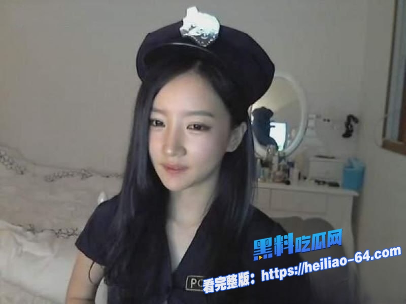 韩国门把手女神朴妮唛空降阜阳盛宴昔日门把手经典视频重出江湖太会玩了2