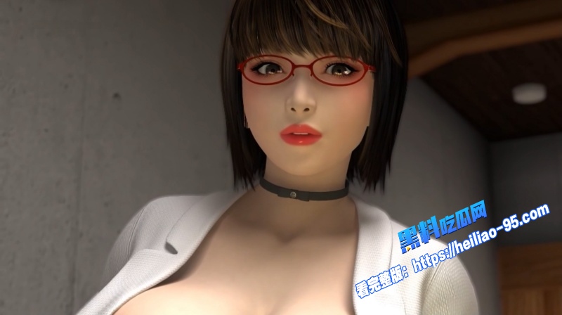 梅麻吕3D新作MMDTaboo Spell淫乱爆乳女教师IIMOVIE版巨乳调教肉棒内射7 梅麻吕3D新作MMDTaboo Spell淫乱爆乳女教师IIMOVIE版巨乳调教肉棒内射7