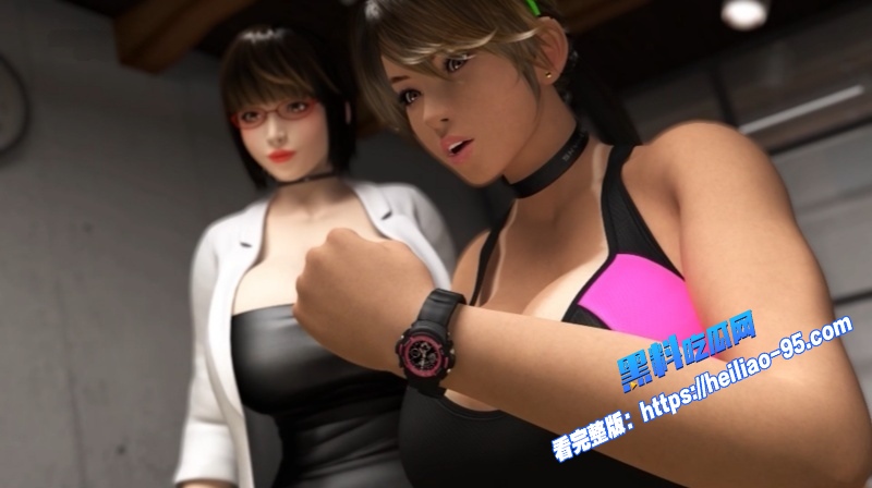 梅麻吕3D新作MMDTaboo Spell淫乱爆乳女教师IIMOVIE版巨乳调教肉棒内射1 梅麻吕3D新作MMDTaboo Spell淫乱爆乳女教师IIMOVIE版巨乳调教肉棒内射1