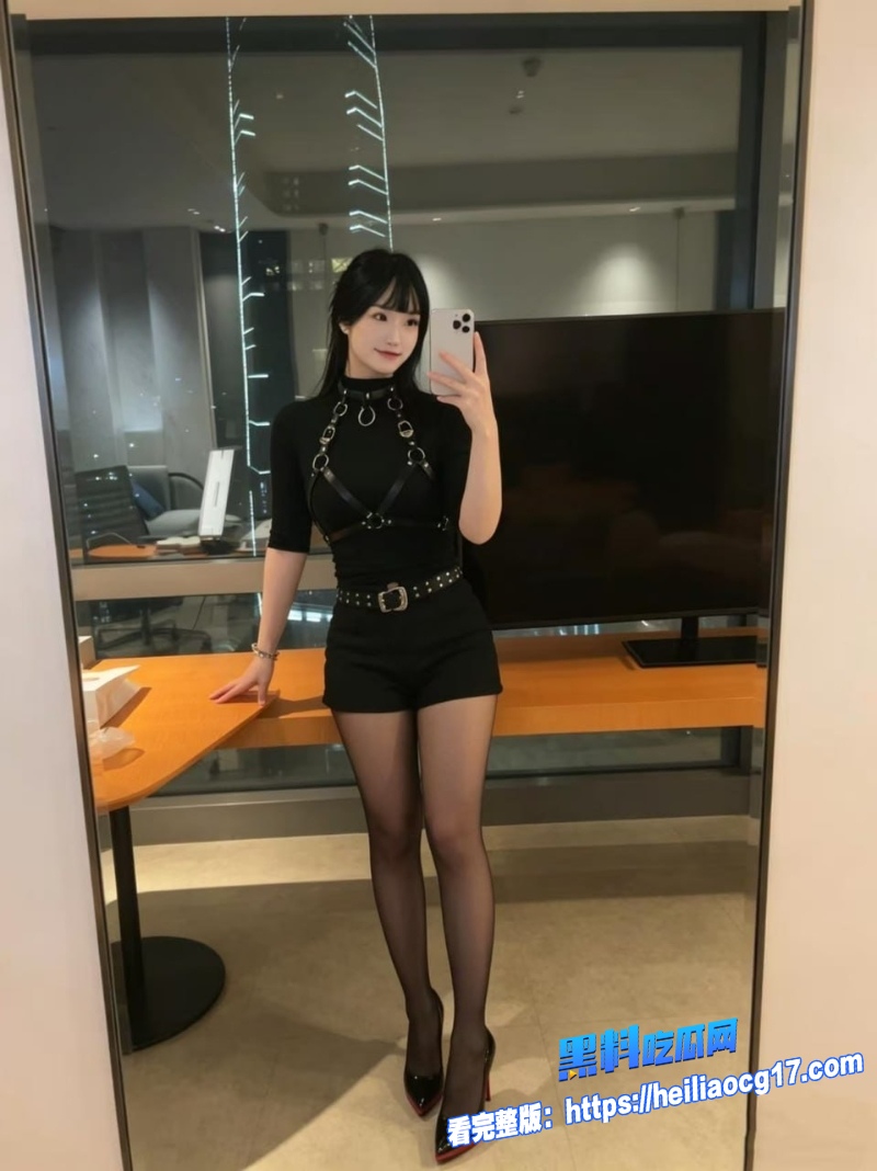 江苏高颜值小姐姐4 江苏高颜值小姐姐4