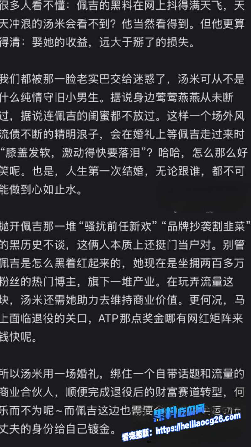 网球名将汤米保罗14