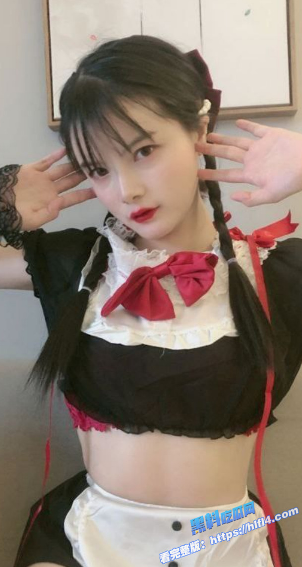瓜友投稿 广东深圳的静静结婚不到一个月就出轨 上了床就是骚母狗1