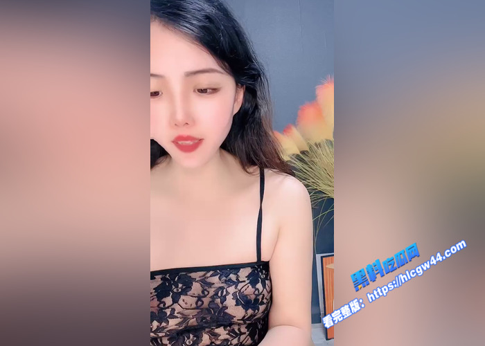 高颜值网红主播 只杏 纯绿播极品美女被迫下海黄播 金主打赏脸穴同框道具自慰满屏都是淫荡之色1 高颜值网红主播 只杏 纯绿播极品美女被迫下海黄播 金主打赏脸穴同框道具自慰满屏都是淫荡之色1