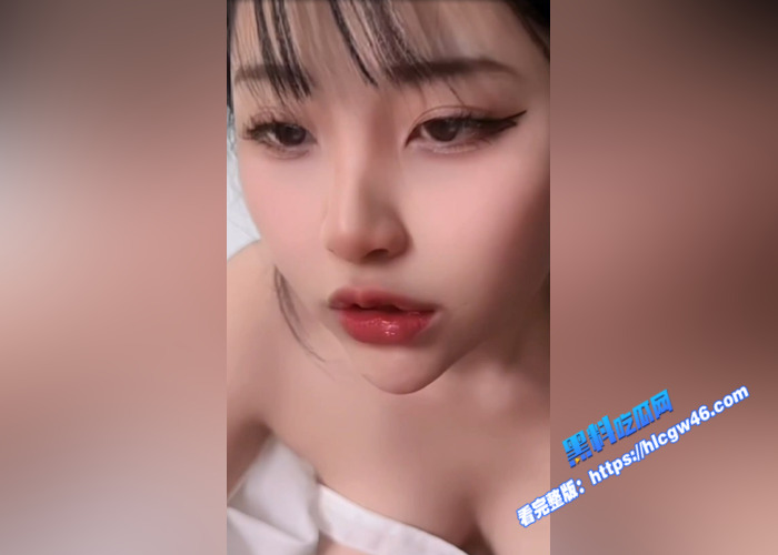 越南高颜值阿黑颜网黄 yuumeilyn 脸穴同框大尺度自慰 如此清纯的颜值竟然这么骚1