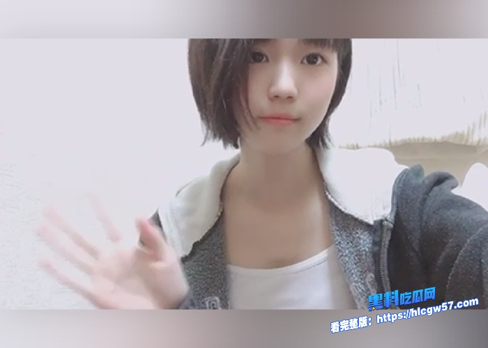 短发高中生妹妹在家反差自拍全套无水印视频JK水手服下的顶级嫩穴 图2 短发高中生妹妹在家反差自拍全套无水印视频JK水手服下的顶级嫩穴 图2