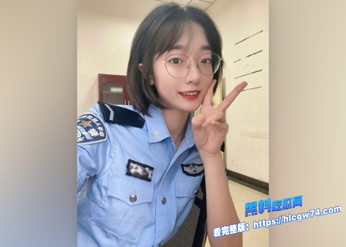 高高在上的美女警花被金主训练成母狗各种道具调教把小母狗绑起来各种抽打屁股都要打出血了这才是真正的好条子为人民服务 图2