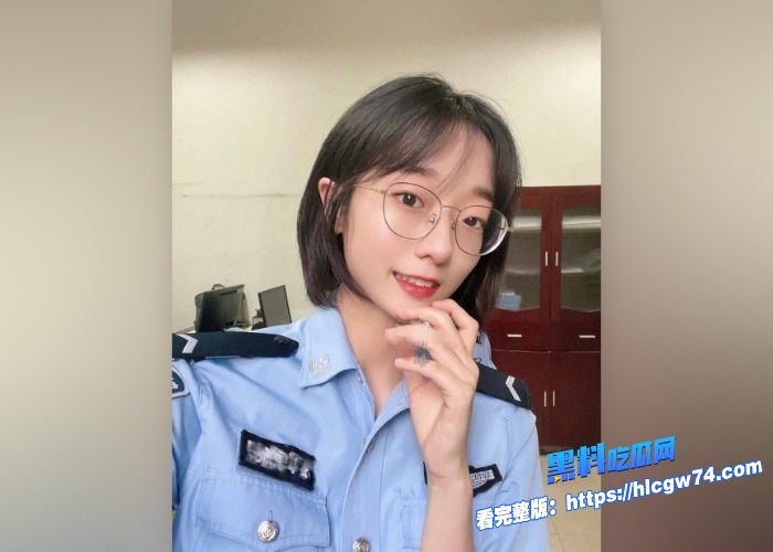 高高在上的美女警花被金主训练成母狗各种道具调教把小母狗绑起来各种抽打屁股都要打出血了这才是真正的好条子为人民服务 图1