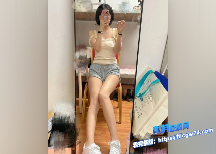 高高在上的美女警花被金主训练成母狗各种道具调教把小母狗绑起来各种抽打屁股都要打出血了这才是真正的好条子为人民服务 图6