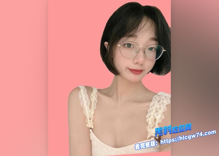 高高在上的美女警花被金主训练成母狗各种道具调教把小母狗绑起来各种抽打屁股都要打出血了这才是真正的好条子为人民服务 图9