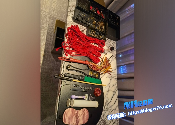 高高在上的美女警花被金主训练成母狗各种道具调教把小母狗绑起来各种抽打屁股都要打出血了这才是真正的好条子为人民服务 图11