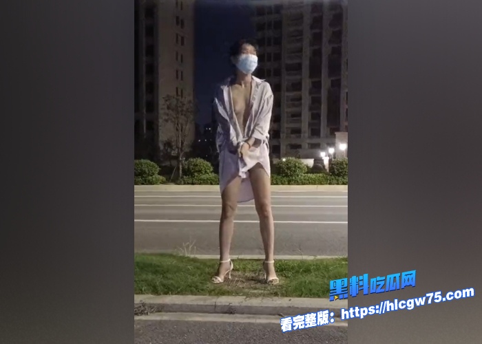 浙江风骚苗条少妇小鸟医人户外露出视频合集真空透明瑜伽裤小穴都能看见户型 图4 浙江风骚苗条少妇小鸟医人户外露出视频合集真空透明瑜伽裤小穴都能看见户型 图4