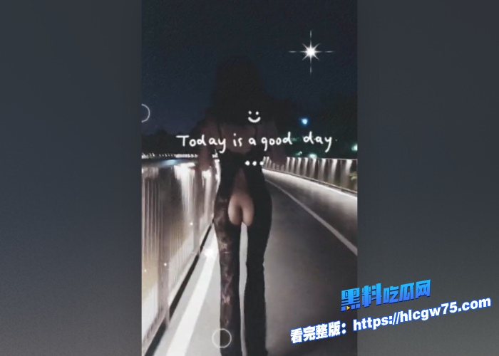 浙江风骚苗条少妇小鸟医人户外露出视频合集真空透明瑜伽裤小穴都能看见户型 图5 浙江风骚苗条少妇小鸟医人户外露出视频合集真空透明瑜伽裤小穴都能看见户型 图5
