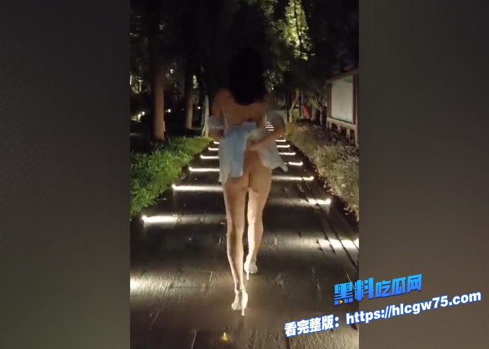 浙江风骚苗条少妇小鸟医人户外露出视频合集真空透明瑜伽裤小穴都能看见户型 图7 浙江风骚苗条少妇小鸟医人户外露出视频合集真空透明瑜伽裤小穴都能看见户型 图7