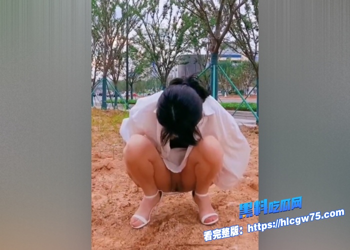 浙江风骚苗条少妇小鸟医人户外露出视频合集真空透明瑜伽裤小穴都能看见户型 图10 浙江风骚苗条少妇小鸟医人户外露出视频合集真空透明瑜伽裤小穴都能看见户型 图10