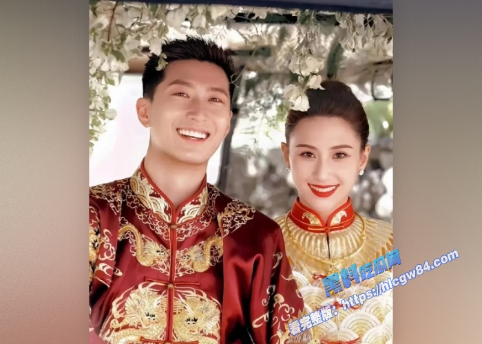 娱乐圈大佬向太曝光著名影星窦骁和澳门赌王之女何超莲离婚4 娱乐圈大佬向太曝光著名影星窦骁和澳门赌王之女何超莲离婚4