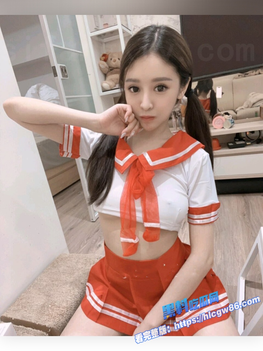 极品女神 谢侑芯 雪白兔女郎变身金主性奴!豪乳巨奶母狗福利姬私密视频全曝光!01 极品女神 谢侑芯 雪白兔女郎变身金主性奴!豪乳巨奶母狗福利姬私密视频全曝光!01