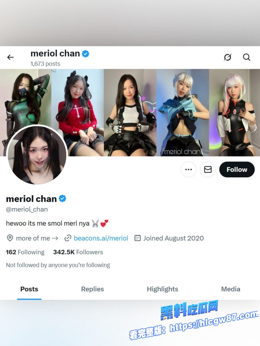 新加坡极品小妖精meriolchan来袭啦 2 新加坡极品小妖精meriolchan来袭啦 2