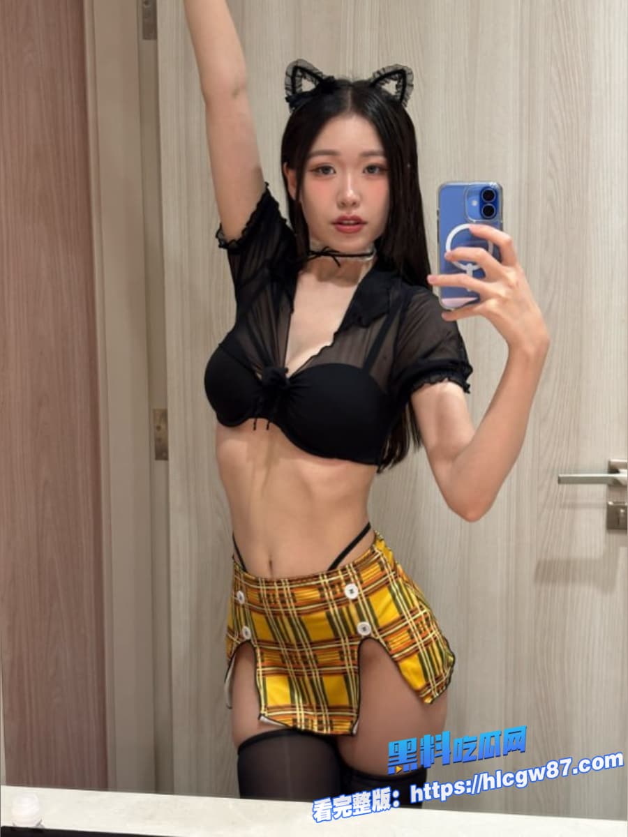 新加坡极品小妖精meriolchan来袭啦 4 新加坡极品小妖精meriolchan来袭啦 4