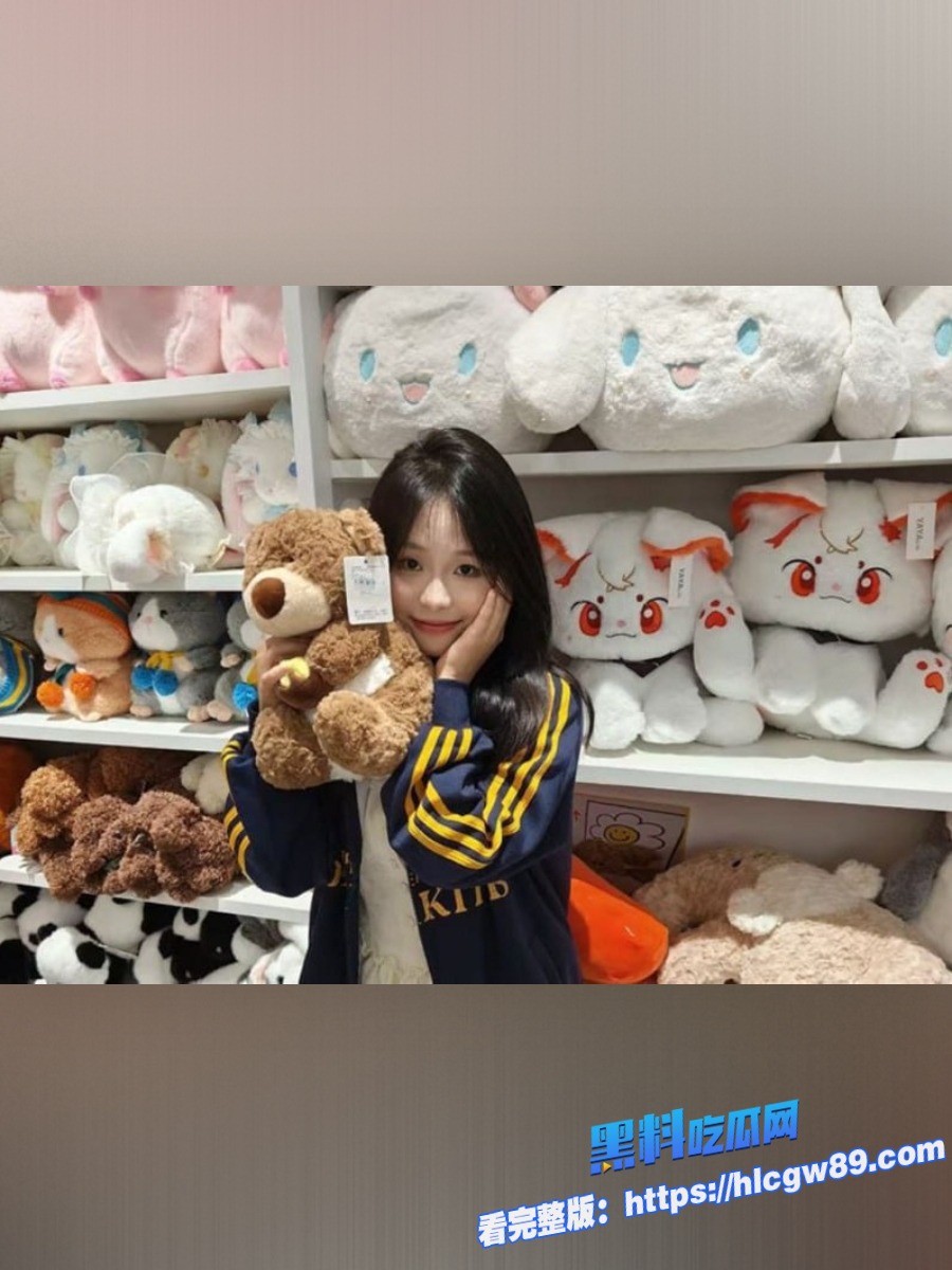 广东科技职院清纯小妹1