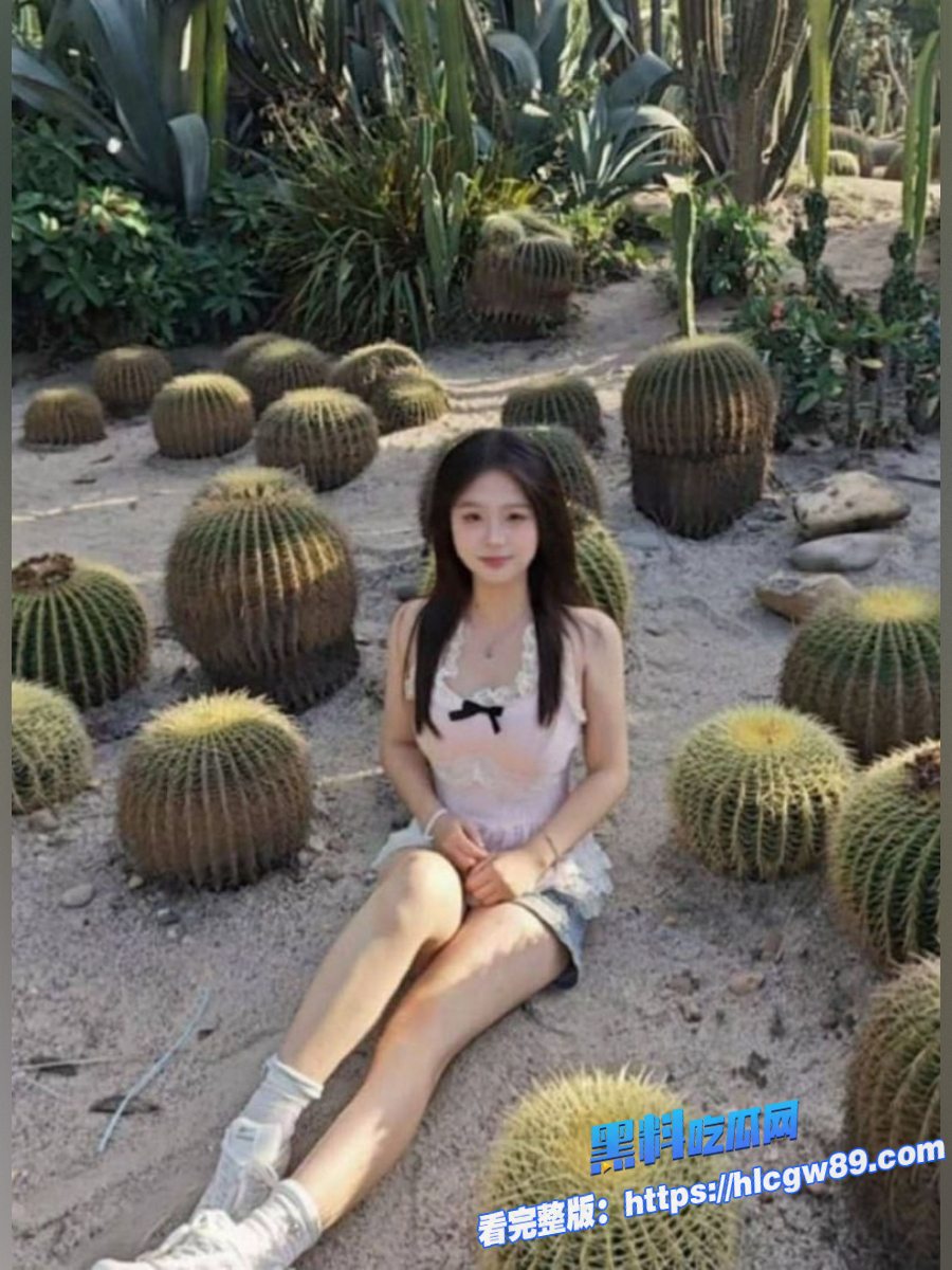 广东科技职院清纯小妹4