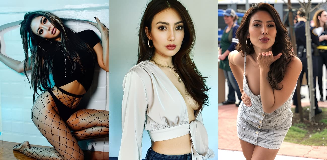 欧美女星周榜1 欧美女星周榜1