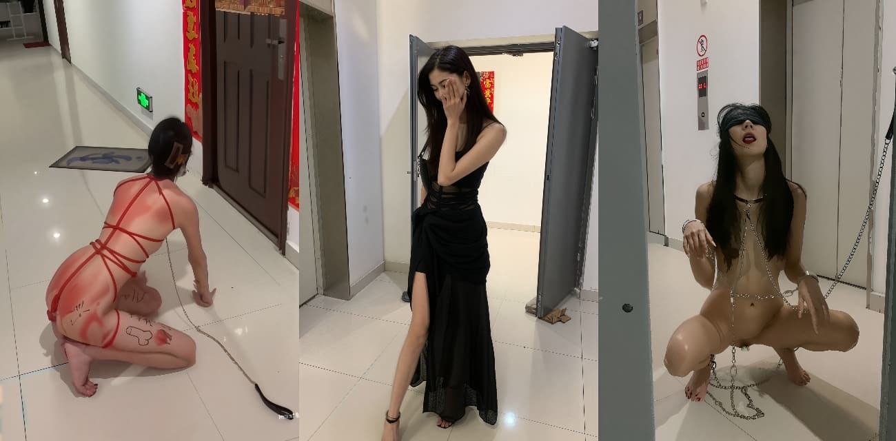 反差女神周榜9