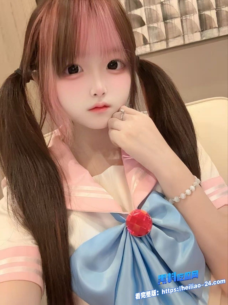 超可爱贫乳反差萝莉疯狂女上位榨精白虎嫩逼猛骑金主爸爸大鸡巴圆润小屁股狂砸到底 2 超可爱贫乳反差萝莉疯狂女上位榨精白虎嫩逼猛骑金主爸爸大鸡巴圆润小屁股狂砸到底 2