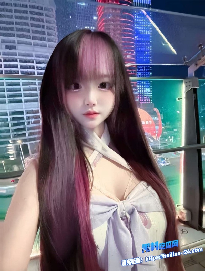 超可爱贫乳反差萝莉疯狂女上位榨精白虎嫩逼猛骑金主爸爸大鸡巴圆润小屁股狂砸到底 3 超可爱贫乳反差萝莉疯狂女上位榨精白虎嫩逼猛骑金主爸爸大鸡巴圆润小屁股狂砸到底 3