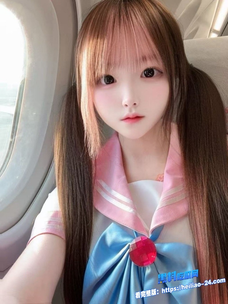 超可爱贫乳反差萝莉疯狂女上位榨精白虎嫩逼猛骑金主爸爸大鸡巴圆润小屁股狂砸到底 6 超可爱贫乳反差萝莉疯狂女上位榨精白虎嫩逼猛骑金主爸爸大鸡巴圆润小屁股狂砸到底 6