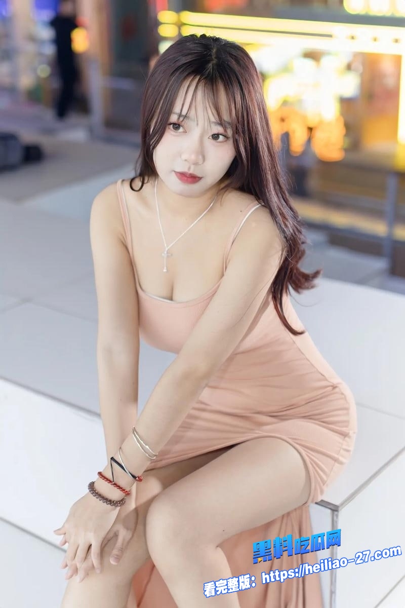 继母出轨被儿子抓包儿子要挟做爱封口却遭辱骂计划失败恼羞成怒强行撕开继母内裤霸王硬上弓2 继母出轨被儿子抓包儿子要挟做爱封口却遭辱骂计划失败恼羞成怒强行撕开继母内裤霸王硬上弓2
