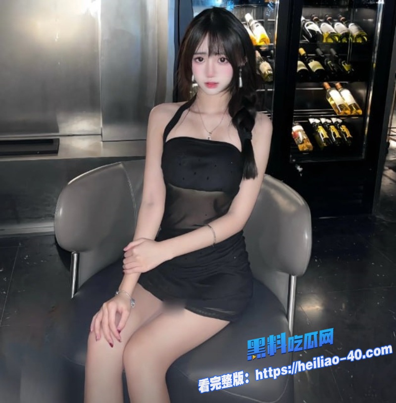 0后技校小姐姐放假酒店激情实录黑丝美腿趴洗手台对镜做爱 2