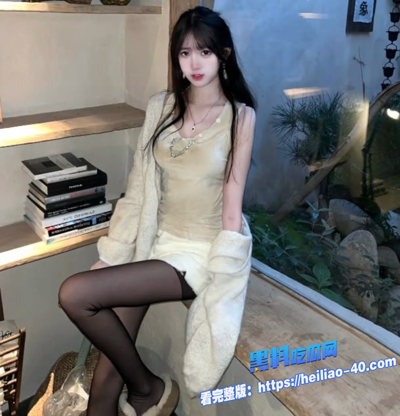 0后技校小姐姐放假酒店激情实录黑丝美腿趴洗手台对镜做爱 4