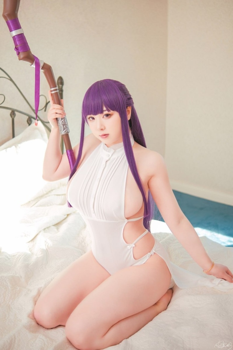 COS菲伦1