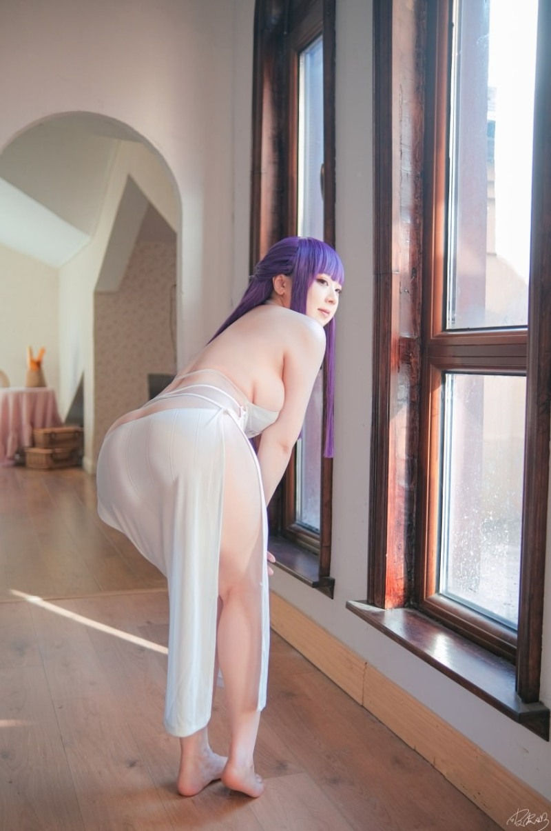 COS菲伦9