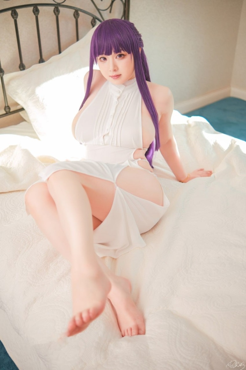 COS菲伦11