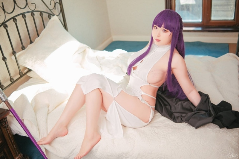 COS菲伦12