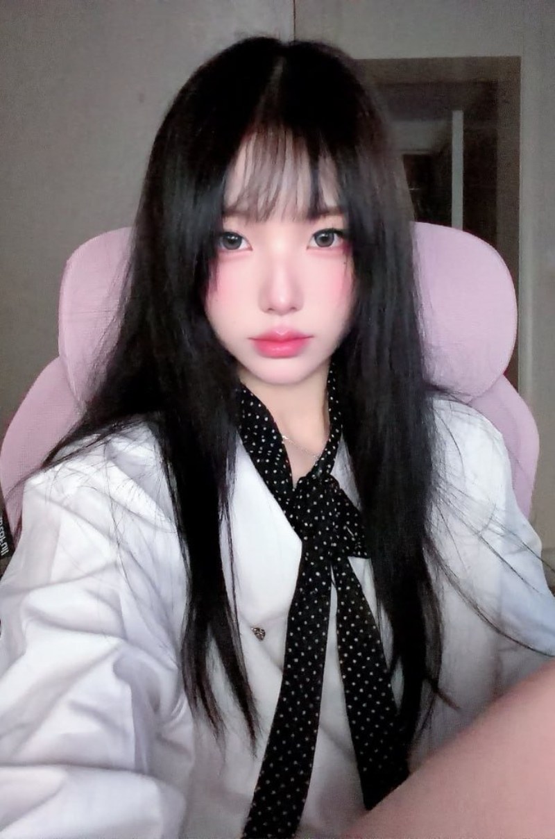 小瓜陆1