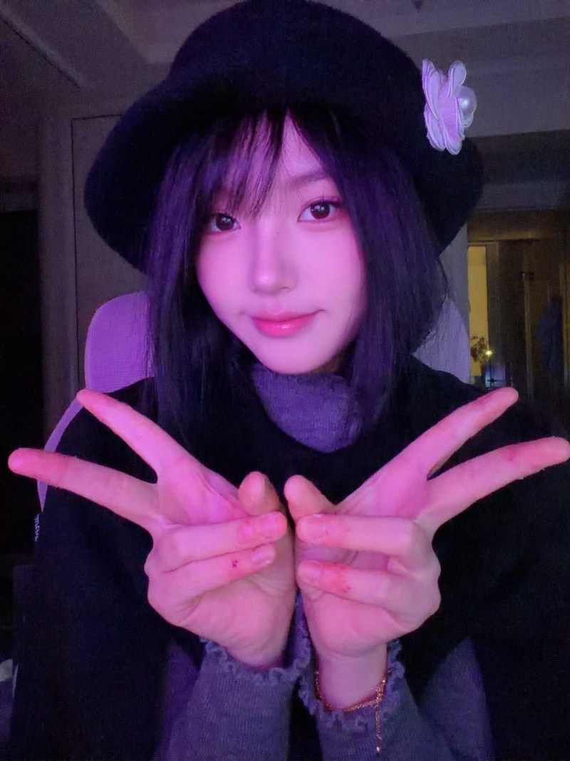 小瓜陆2