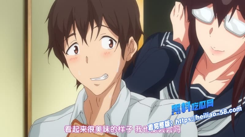 禁漫天堂樱待魅魔同居生活开启看似冷淡的御姐同学白天学校调情晚上把我榨到求饶的狂热纯爱1 禁漫天堂樱待魅魔同居生活开启看似冷淡的御姐同学白天学校调情晚上把我榨到求饶的狂热纯爱1