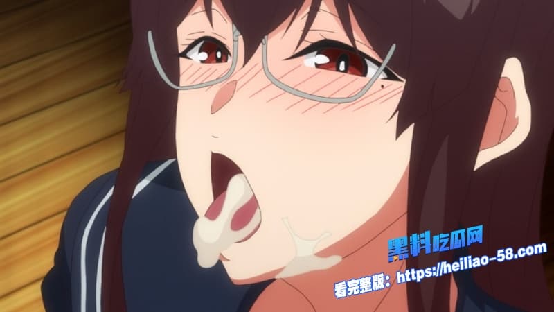 禁漫天堂樱待魅魔同居生活开启看似冷淡的御姐同学白天学校调情晚上把我榨到求饶的狂热纯爱3 禁漫天堂樱待魅魔同居生活开启看似冷淡的御姐同学白天学校调情晚上把我榨到求饶的狂热纯爱3