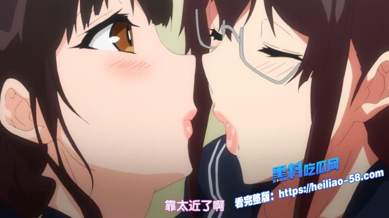 禁漫天堂樱待魅魔同居生活开启看似冷淡的御姐同学白天学校调情晚上把我榨到求饶的狂热纯爱13 禁漫天堂樱待魅魔同居生活开启看似冷淡的御姐同学白天学校调情晚上把我榨到求饶的狂热纯爱13