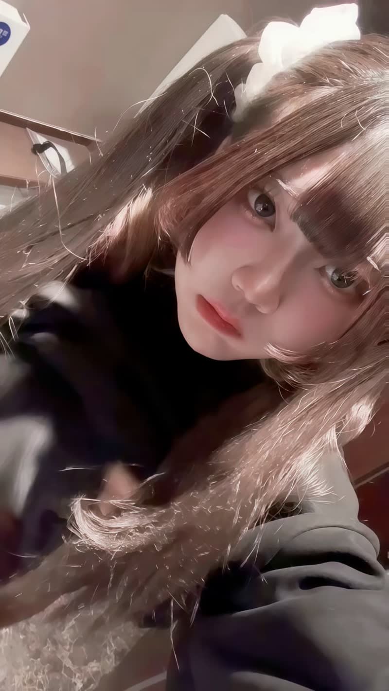 岛国成年双马尾女孩自拍!调教成小母狗公厕露出在马桶上自慰喷尿 岛国成年双马尾女孩自拍!调教成小母狗公厕露出在马桶上自慰喷尿