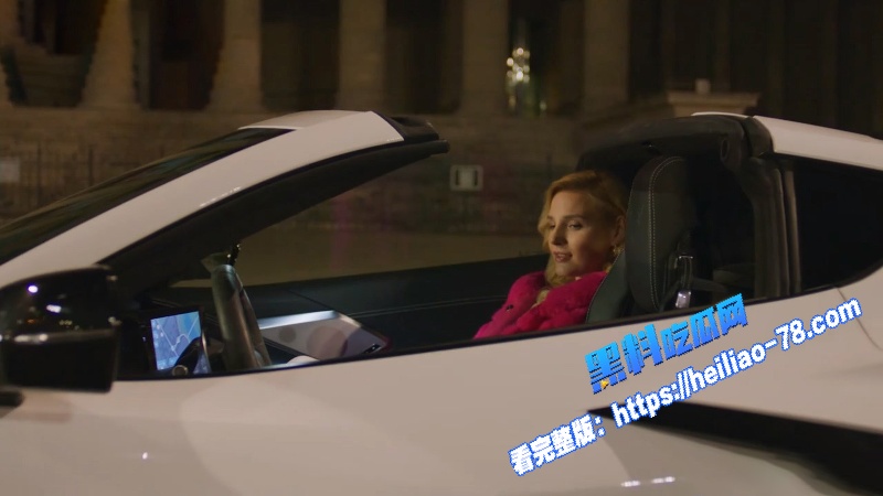 推特网红 Bonni Gee 出演《援助之手》后备计划上阵 黑人大屌狂怼白嫩骚逼高潮喷汁图4