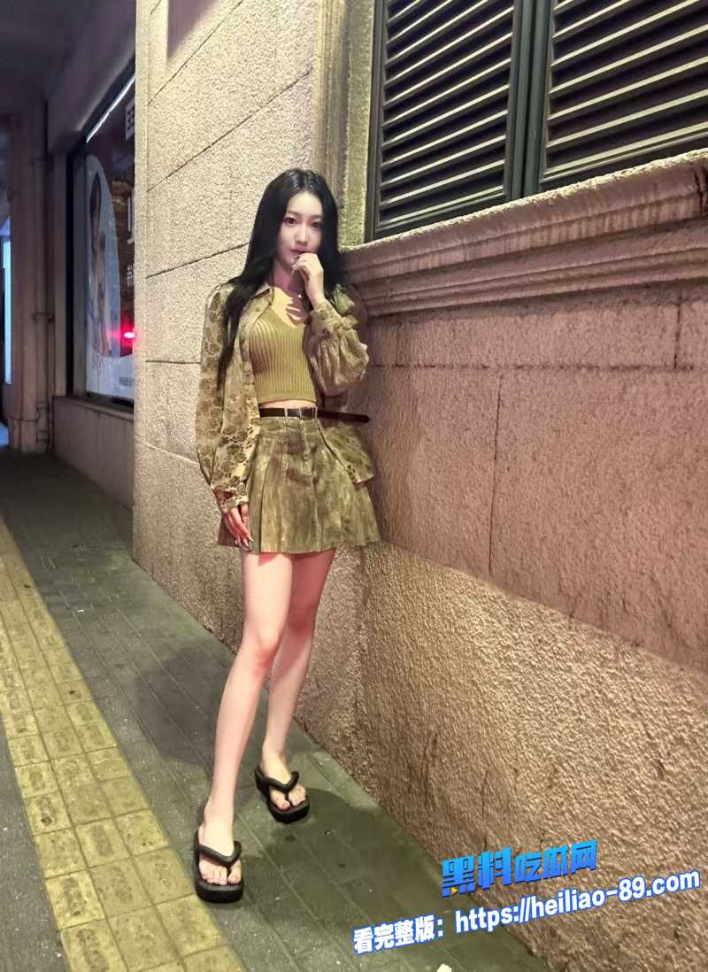 冷艳小姨子张美人10 冷艳小姨子张美人10