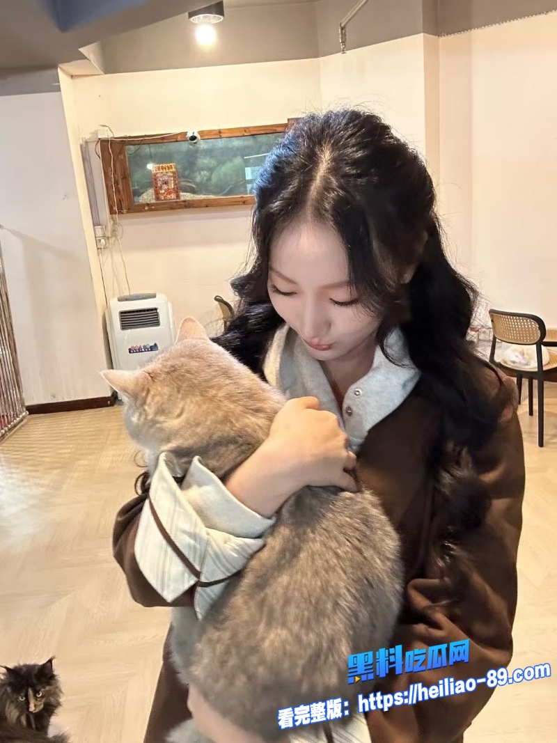 冷艳小姨子张美人11 冷艳小姨子张美人11