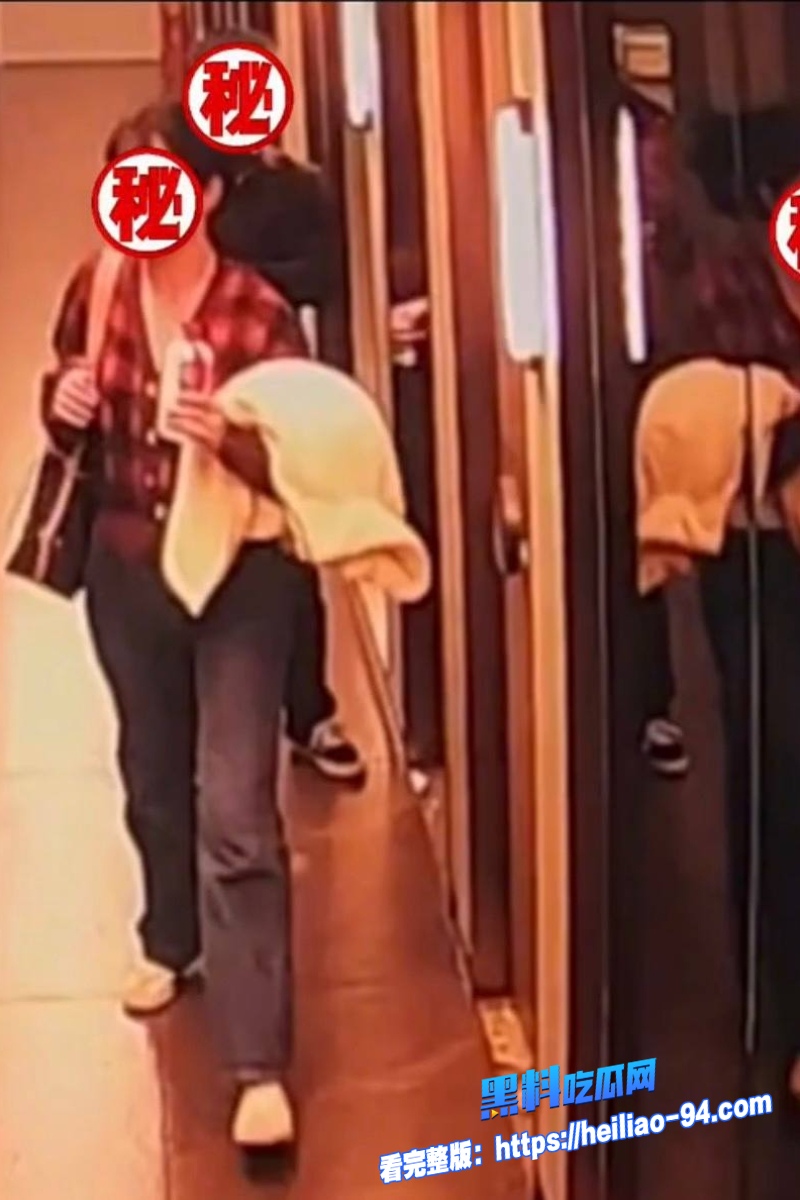 出版社发行部主任李健13