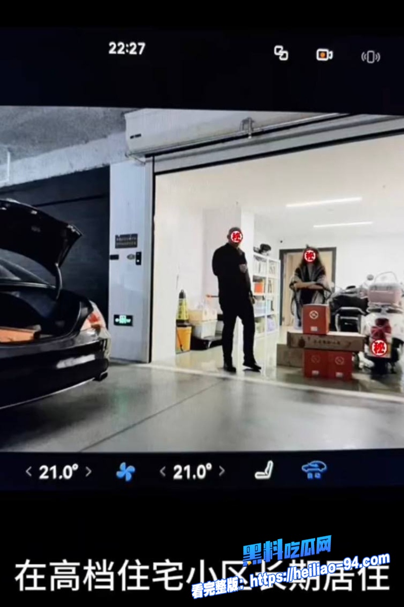 出版社发行部主任李健14