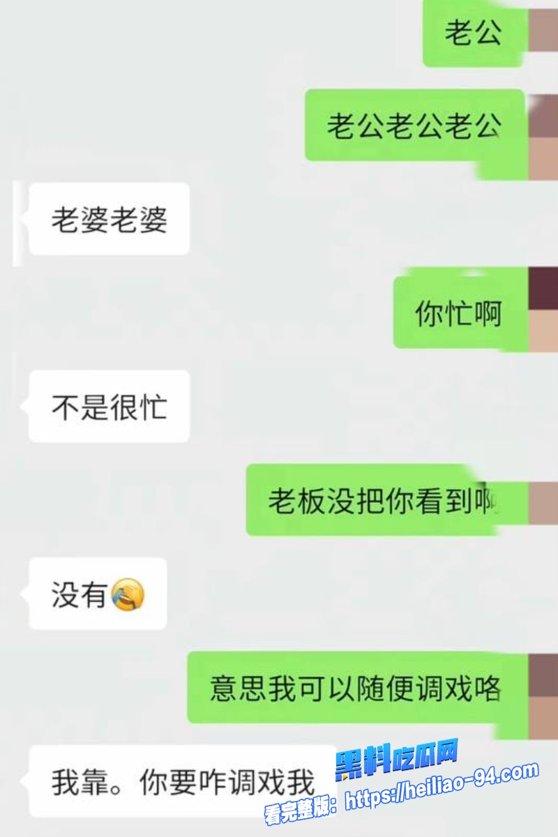 出版社发行部主任李健23